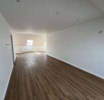 Wohnung zum Mieten in Bad Bevensen 400,00 € 40 m²