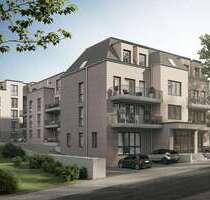 Wohnung zum Kaufen in Eutin 453.123,00 € 91.54 m²