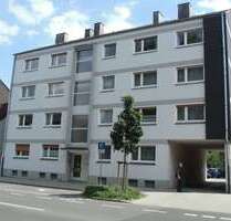 Wohnung zum Mieten in Recklinghausen 447,00 € 61.34 m²