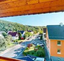 Haus zum Kaufen in Meckesheim 440.000,00 € 225.27 m²