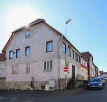Grundstück zu verkaufen in Elze 49.000,00 € 223 m²