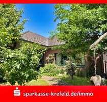 Haus zum Kaufen in Kempen 649.000,00 € 120 m²