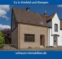 Haus zum Kaufen in Duisburg-Bergheim 330.000,00 € 135 m²
