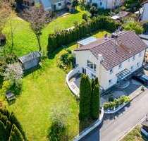 Haus zum Kaufen in Pfaffenhofen an der Glonn 725.000,00 € 174 m²