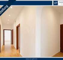 Wohnung zum Kaufen in Ludwigshafen am Rhein Oggersheim 344.000,00 € 120 m² - Ludwigshafen am Rhein / Oggersheim