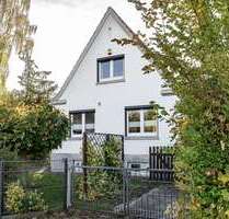 Haus zum Kaufen in Bremerhaven 199.900,00 € 89 m²