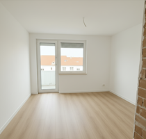 Wohnung zum Mieten in Hameln 530,00 € 49 m²