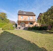 Haus zum Kaufen in Kaarst 599.000,00 € 133 m²