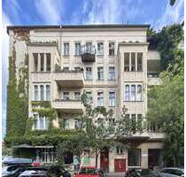 Büro in Berlin 2.200,00 € 100 m²