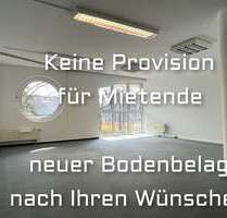 Büro in Berlin 1.177,00 € 84 m²