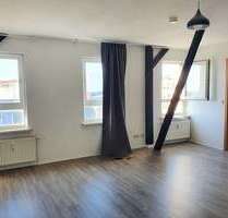 Wohnung zum Mieten in Halle 285,00 € 38.19 m²