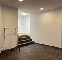 Einzelhandel in Wissen 385,00 € 45 m²