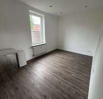 Wohnung zum Mieten in Wrestedt 340,00 € 40 m²