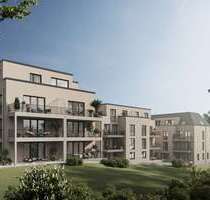 Wohnung zum Kaufen in Eutin 420.997,00 € 80.19 m²