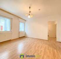 Wohnung zum Mieten in Frankfurt am Main 750,00 € 54.73 m²