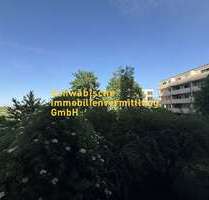 Wohnung zum Kaufen in Stuttgart 299.000,00 € 77.56 m²