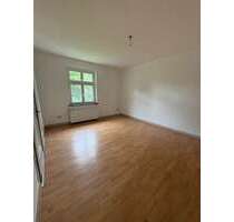 Wohnung zum Mieten in dortmund 650,00 € 90.8 m²