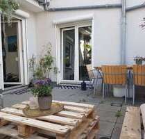 Wohnung zum Mieten in Neustadt 750,00 € 77 m²