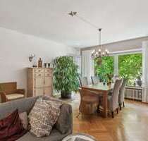 Wohnung zum Kaufen in Düsseldorf 720.000,00 € 129 m²