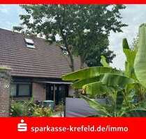 Haus zum Kaufen in Kempen 449.000,00 € 155 m²