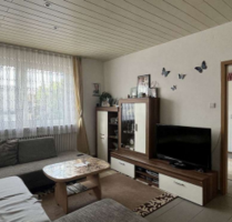 Wohnung zum Kaufen in Mönchengladbach 99.999,00 € 65 m²