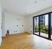 Wohnung zum Mieten in Berlin 1.225,00 € 45.84 m²