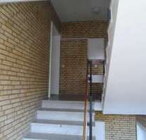 Wohnung zum Mieten in Rendsburg 450,00 € 50 m²