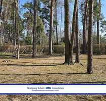 Grundstück zu verkaufen in Blankenfelde 245.000,00 € 900 m²