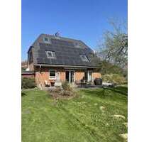 Haus zum Kaufen in Seevetal 775.000,00 € 157 m²