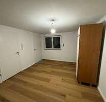 Wohnung zum Mieten in Mayen 800,00 € 101 m²