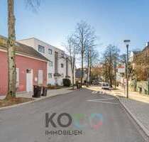 Wohnung zum Kaufen in Haan 158.000,00 € 55 m²