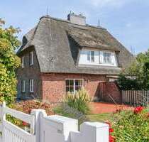Haus zum Kaufen in Sankt Peter-Ording 865.000,00 € 89.78 m²