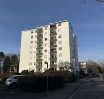 Wohnung zum Kaufen in Maintal 155.000,00 € 47 m²