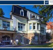 Haus zum Kaufen in Wuppertal 795.000,00 € 330.07 m²