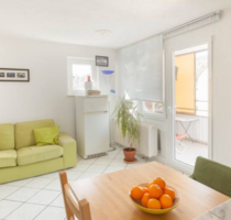 Wohnung zum Kaufen in Lörrach 248.000,00 € 70.21 m²