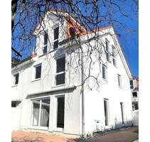 Haus zum Mieten in Göttingen 1.590,00 € 136 m²