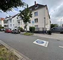 Wohnung zum Mieten in Recklinghausen 825,00 € 70.05 m²