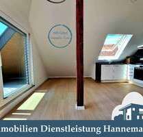 Wohnung zum Mieten in Stuttgart 1.100,00 € 33 m²