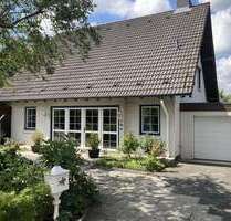Haus zum Kaufen in Ammersbek 564.000,00 € 140 m²