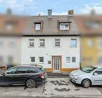 Haus zum Kaufen in Cornberg 45.000,00 € 110 m²