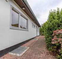 Haus zum Kaufen in Schwalmtal 259.000,00 € 118 m²