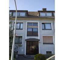 Wohnung zum Mieten in Duisburg 550,00 € 63.71 m²