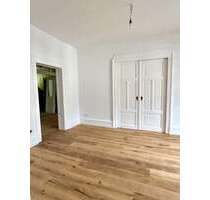 Wohnung zum Mieten in Frankfurt am Main 2.500,00 € 108 m²
