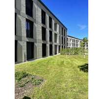 Wohnung zum Mieten in Haar 1.295,00 € 49.4 m²