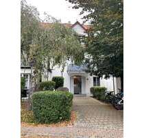 Wohnung zum Mieten in Schwabhausen 1.100,00 € 85 m²