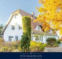 Wohnung zum Kaufen in Thiessow 229.000,00 € 54.48 m²