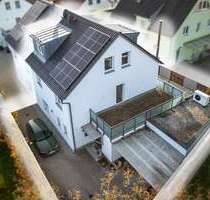 Haus zum Kaufen in Ingolstadt Mailing 795.000,00 € 180 m² - Ingolstadt / Mailing