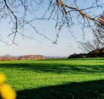 Haus zum Kaufen in Steinberg 385.000,00 € 119 m²