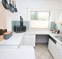 Haus zum Kaufen in Lienen, Westfalen 335.000,00 € 140 m²