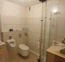 Wohnung zum Mieten in Dortmund 826,50 € 87 m²